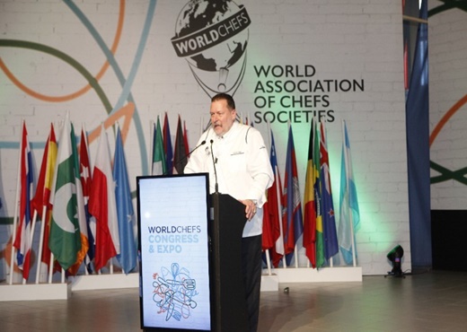 Thomas Gugler