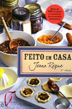 Feito em Casa