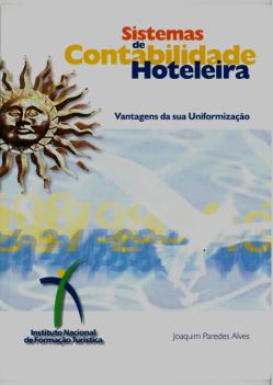 Sistemas de Contabilidade Hoteleira